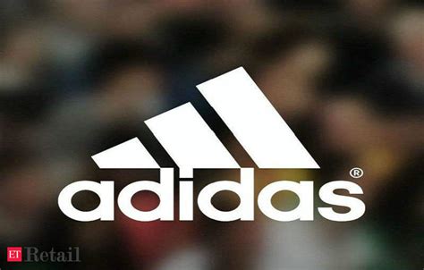 adidas senior manager.